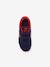 Jungen Klett-Sneakers 'PV500PN1' NEW BALANCE® pigment 