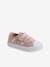 Kinder Sneakers Disney BAMBI rosa 