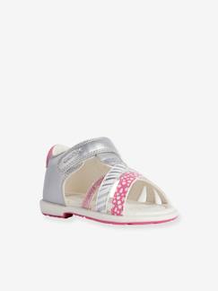 Chaussures-Chaussures bébé 17-26-Sandales bébé B. Verred B - SINT. GEOX®