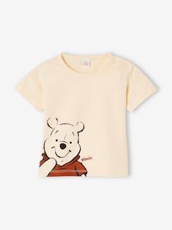 -Baby T-Shirt Disney WINNIE PUUH