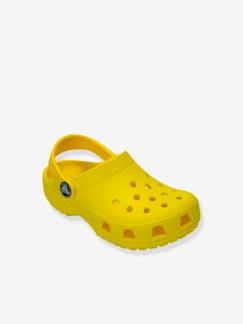 Schuhe-Kinder Clogs „Classic Clog K“ CROCS™
