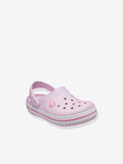 Schuhe-Baby Clogs „Crocband Clog T“ CROCS™