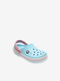Schuhe-Babyschuhe 17-26-Lauflernschuhe Mädchen 19-26-Baby Clogs „Crocband Clog T“ CROCS™