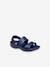 Baby Sandalen „Classic Crocs Sandal T“ CROCS™ marine 