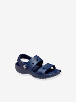 Schuhe-Baby Sandalen „Classic Crocs Sandal T“ CROCS™