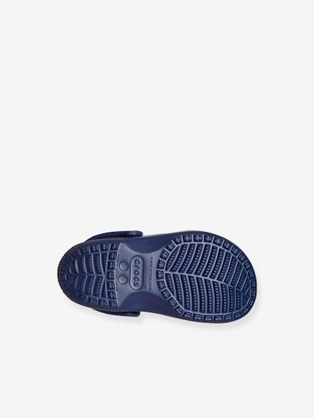Sandales bébé Classic Crocs Sandal T CROCS(TM) NAVY 