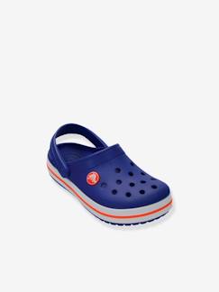 Schuhe-Jungenschuhe 23-38-Kinder Clogs „Crocband Clog K“ CROCS™