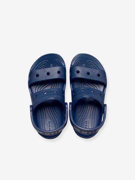 Sandales bébé Classic Crocs Sandal T CROCS(TM) NAVY 