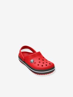 Schuhe-Babyschuhe 17-26-Lauflernschuhe Mädchen 19-26-Sandalen-Baby Clogs „Crocband Clog T“ CROCS™