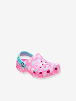 Schuhe-Baby Clogs „Classic Easy Icon Clog“ CROCS™