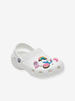 Chaussures-Breloques Jibbitz™ Everything Nice 5 Pack CROCS™