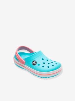 Schuhe-Kinder Clogs „Crocband Clog K“ CROCS™