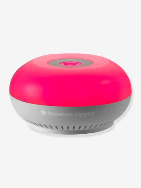 Veilleuse Aide au sommeil TOMMEE TIPPEE Dreammaker blanc 