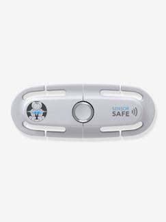 Babyartikel-SensorSafe-Safety Kit CYBEX für Kinder-Autositze der Gruppe 0+