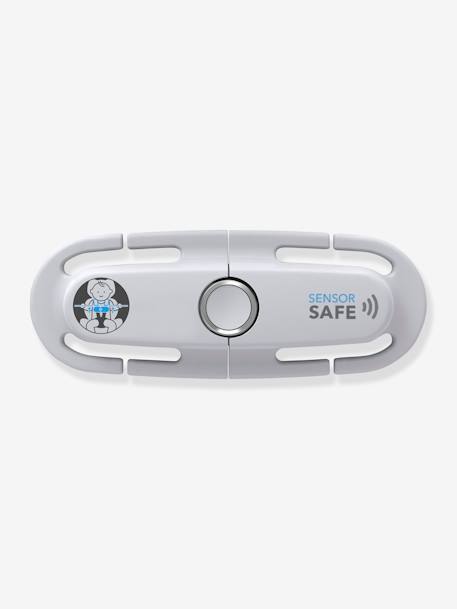 SensorSafe Safety Kit CYBEX pour siège-auto groupe 0+ gris 