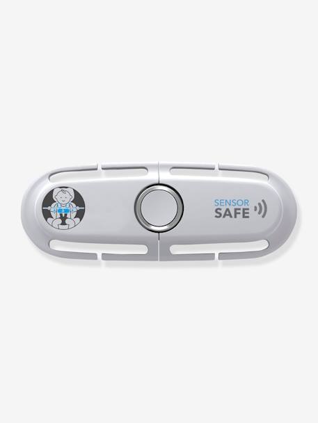SensorSafe-Safety Kit CYBEX für Kinder-Autositze der Gruppe 0+/1 grau 