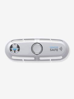 SensorSafe Safety Kit CYBEX pour siège-auto groupe 0+/1