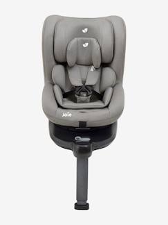 Babyartikel-Drehbarer Autositz JOIE i-spin 360 i-Size 40 à 105 cm, entspricht der Gruppe 0+/1