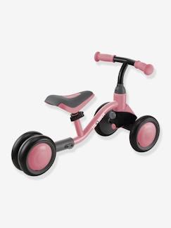Spielzeug-Erstes Spielzeug-Laufrad „Learning Bike“ GLOBBER