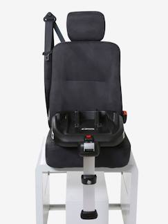 Babyartikel-Autositz-Babywanne Gr. 0 / Babyschale Gr. 0+ (0-13 kg)-Isofix-Basis für Babyschalen Triocity+, Urban III und Bicity+ VERTBAUDET