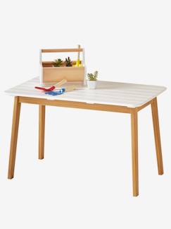 Jouet-Jeux de plein air-Jeux de jardin-Table outdoor/indoor Tropicool