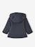 Veste bébé garçon Disney® Mickey Gris anthracite 