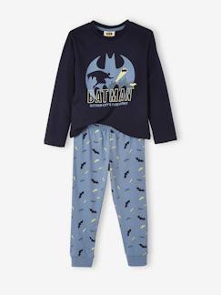 -Jungen Schlafanzug DC Comics BATMAN™