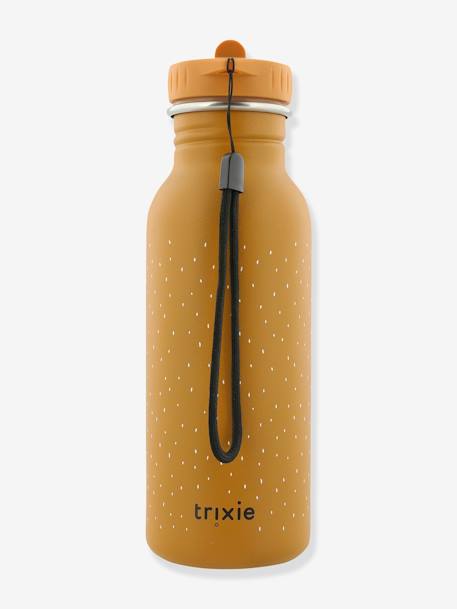 Trixie Gourde Animals Mr. Fox orange 500 ml