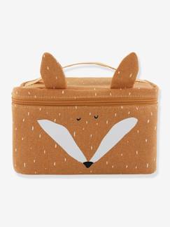 Fille-Sac-repas isotherme TRIXIE
