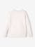 Sweat fille Pat Patrouille® Rose 