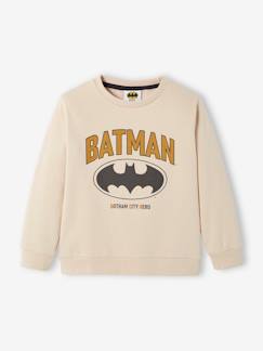 -Jungen Sweatshirt DC Comics BATMAN™