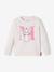 Mädchen Sweatshirt Disney ARISTOCATS MARIE rosa 
