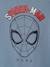 Kinder Shirt MARVEL SPIDERMAN blau 