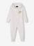 Combi-pyjama fille Harry Potter® Blanc 