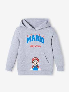 -Sweat garçon à capuche Super Mario®