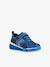 Sneakers Bayonyc Geox® königsblau 