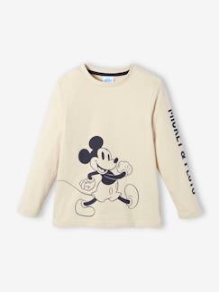 -T-shirt manches longues garçon Disney® Mickey