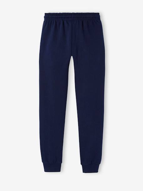 Pantalon jogging Harvard® garçon Bleu marine 