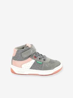Schuhe-Kinder Sneakers „Kickalien“ KICKERS®