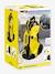 Karcher nettoyeur haute pression K4 - SMOBY jaune 