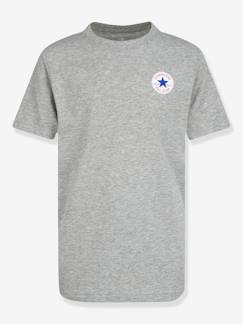 Junge-T-Shirt, Poloshirt, Unterziehpulli-Kinder T-Shirt CONVERSE®