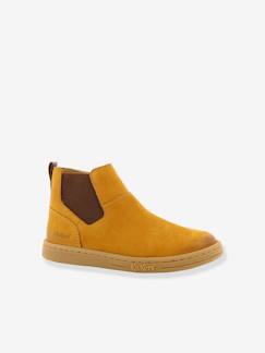Schuhe-Kinder Boots „Tackbo“ KICKERS®