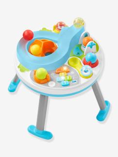 Spielzeug-Erstes Spielzeug-Activity-Tisch E&M - SKIP HOP