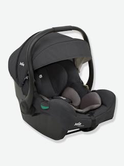 Babyartikel-Baby-Autositz JOIE i-Gemm 3 i-Size 40 bis 85 cm, entspricht der Gruppe 0+