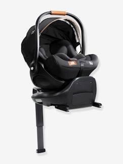 Babyartikel-Autositz-Babywanne Gr. 0 / Babyschale Gr. 0+ (0-13 kg)-Baby-Autositz JOIE i-Level Recline i-Size 40 bis 85 cm, entspricht der Gruppe 0+