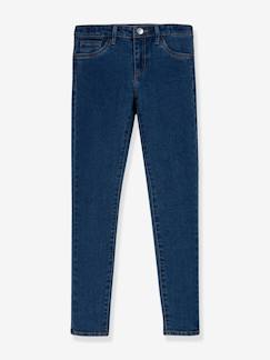 Mädchen-Jeans super Skinny LVB 710 Levi's®