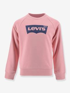 Baby-Pullover, Strickjacke, Sweatshirt-Sweatshirt-Mädchen Pullover BATWING Levi's