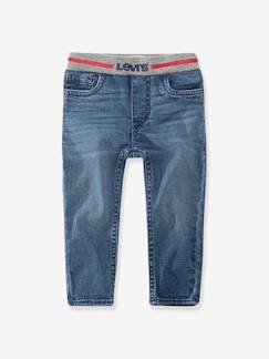Baby-Hose, Jeans-Baby-Jeans LVB Pull on Skinny Levi's®