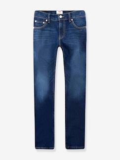 -Jeans Skinny 510 Jungen Levi's®
