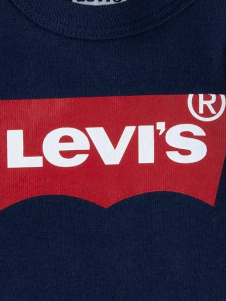 2er-Pack Bodys 'Batwin' Levi's® pack grau 